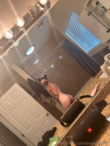 Angelbby91
