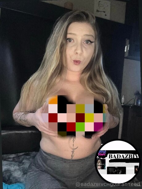 Badazbivchguaranteed