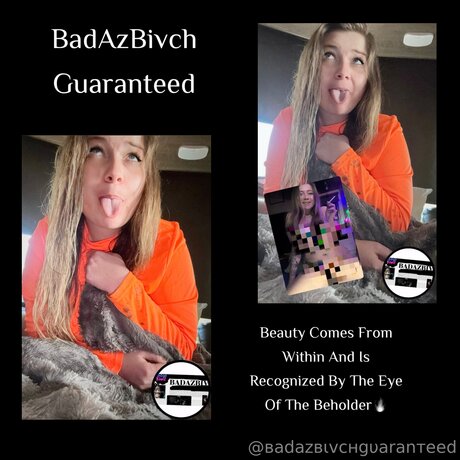 Badazbivchguaranteed