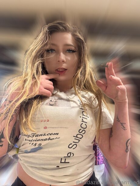 Badazbivchguaranteed