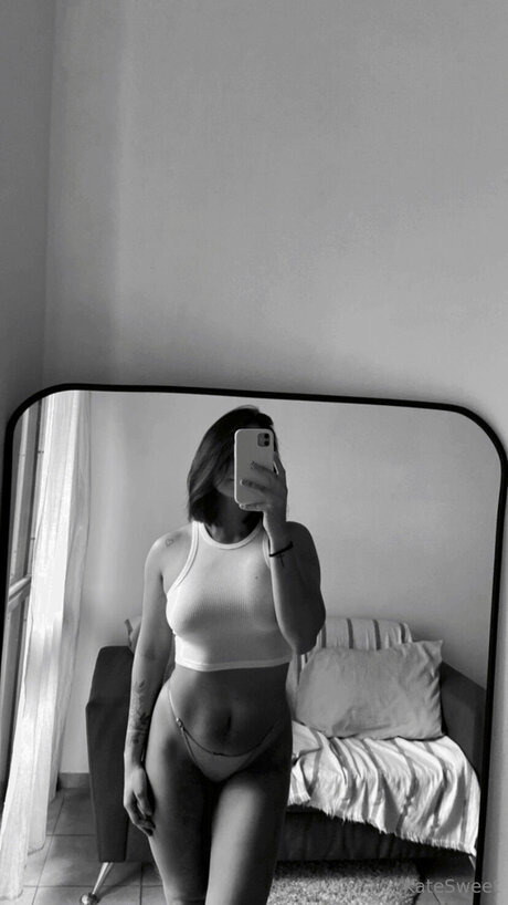 Katesweet22