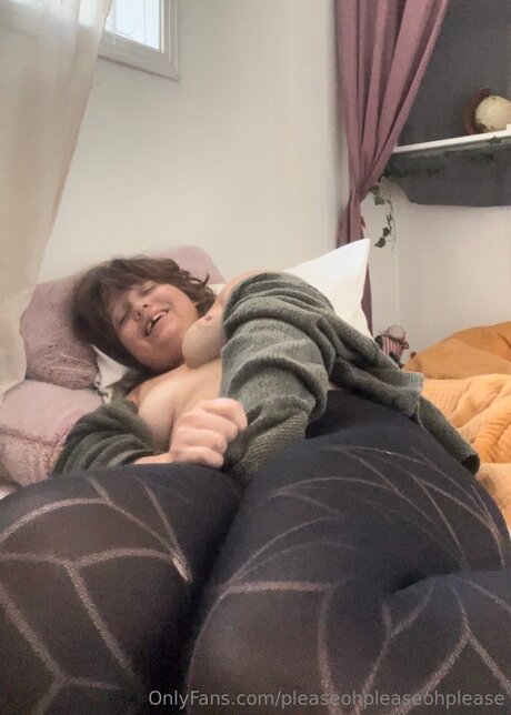 Pleaseohpleaseohplease