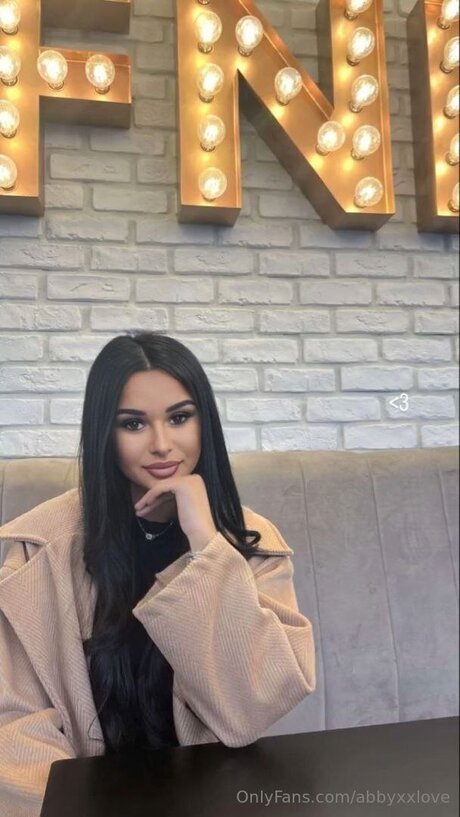 Abbyxxlove