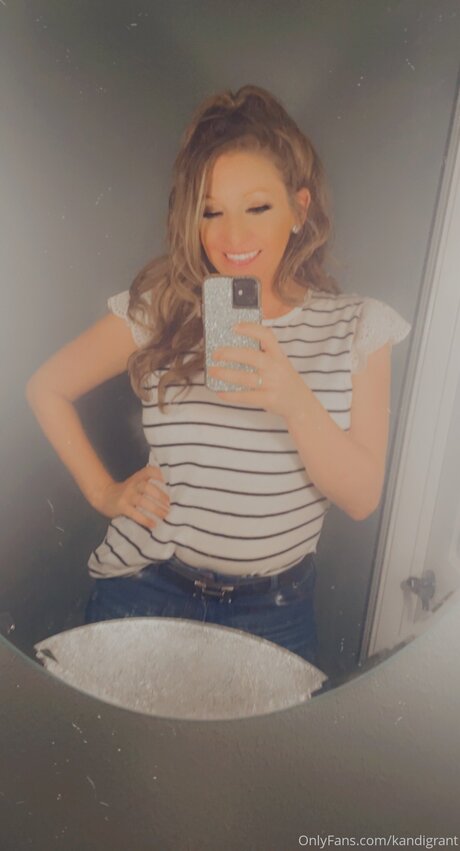 Kandigrant