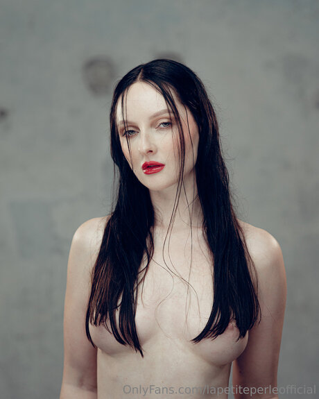 Lapetiteperleofficial