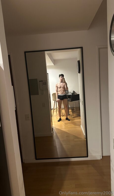 Jeremy2005