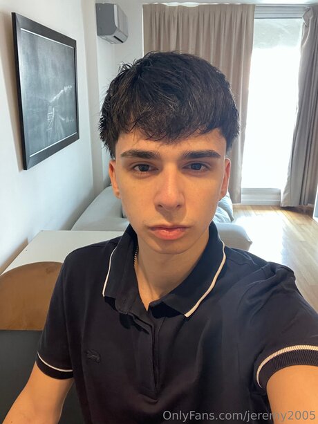 Jeremy2005