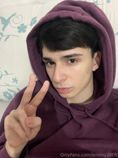 Jeremy2005