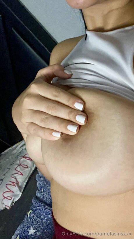 Pamelasinsxxx
