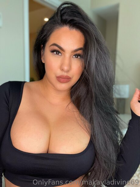Makayladivine69