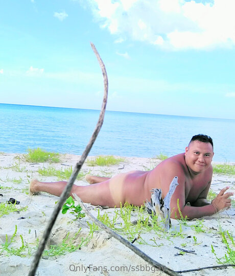 Ssbbgay