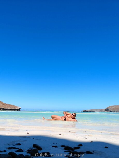 Ssbbgay