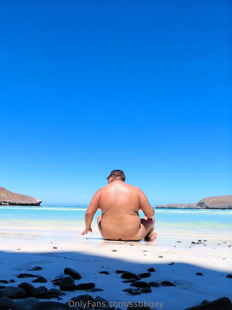 Ssbbgay