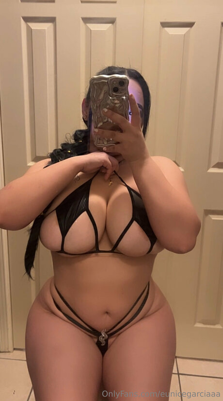 Eunicegarciaaa