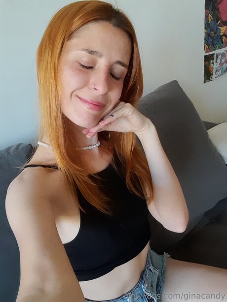 Ginacandy32