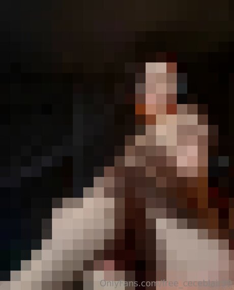 Free Ceceblair99
