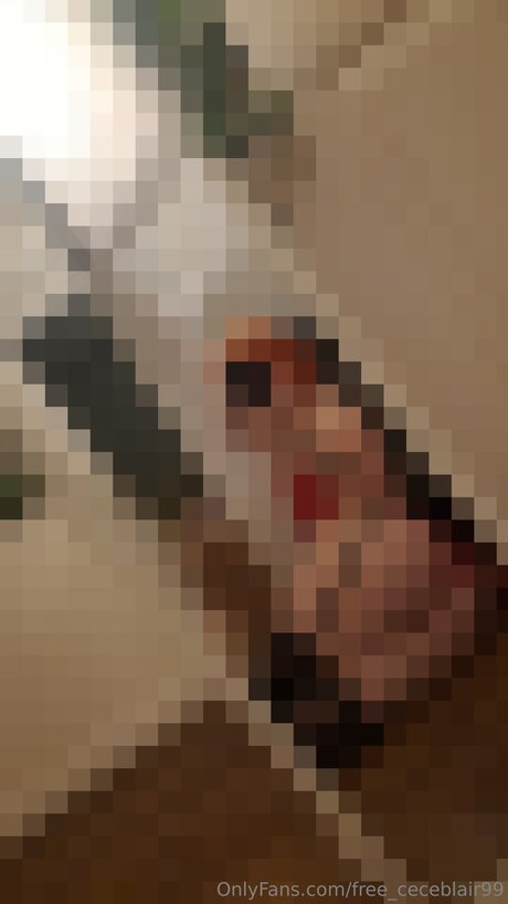 Free Ceceblair99