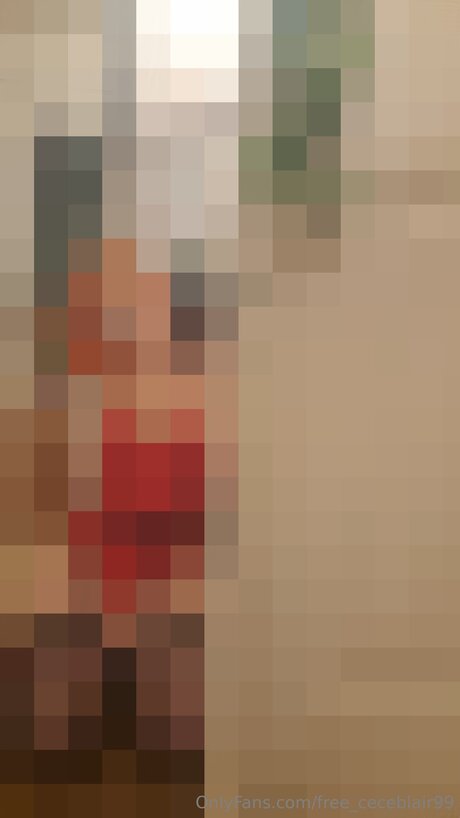 Free Ceceblair99