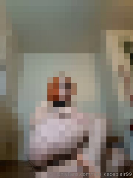 Free Ceceblair99