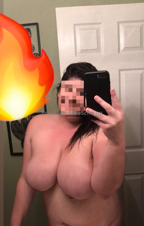 Bria Eigendodeschwarz