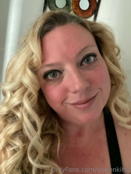 Queenkitty