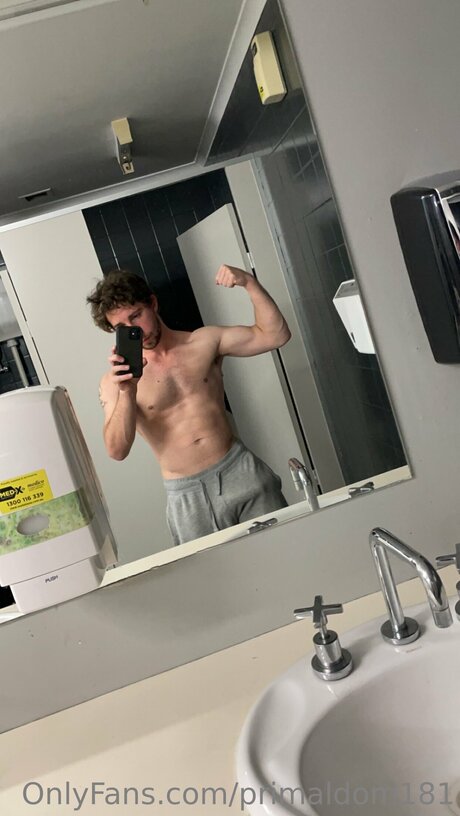 Danteravencroftofficial