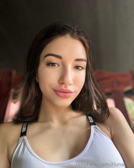 2luna004