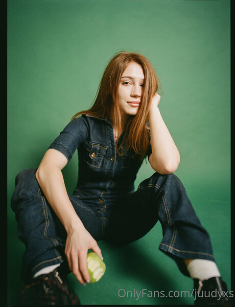 Juudyxss