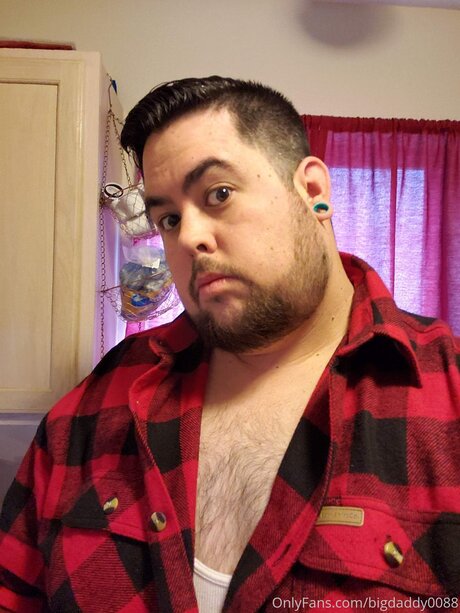 Bigdaddy0088