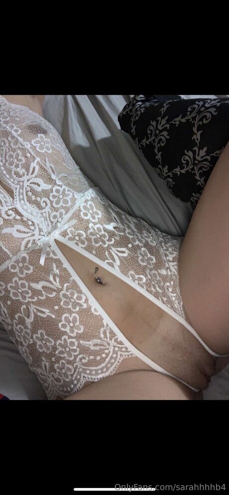 Sarahhhh4
