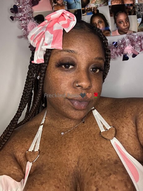Freckledfantasy5