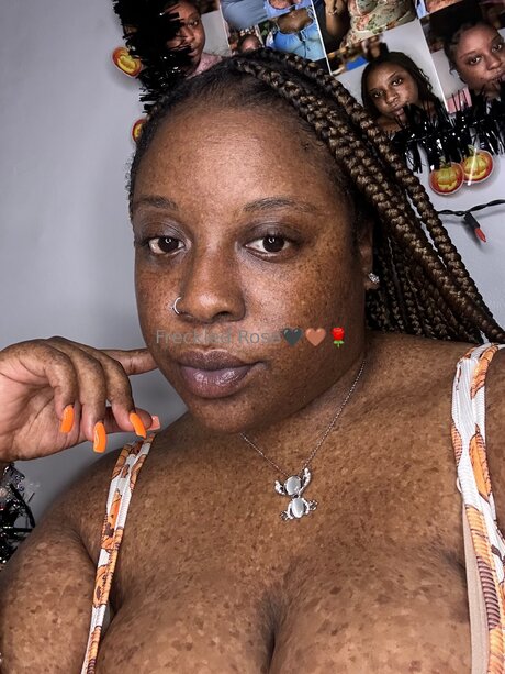 Freckledfantasy5