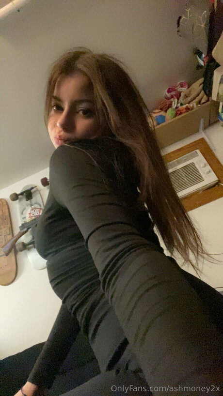 Ashmoney2x