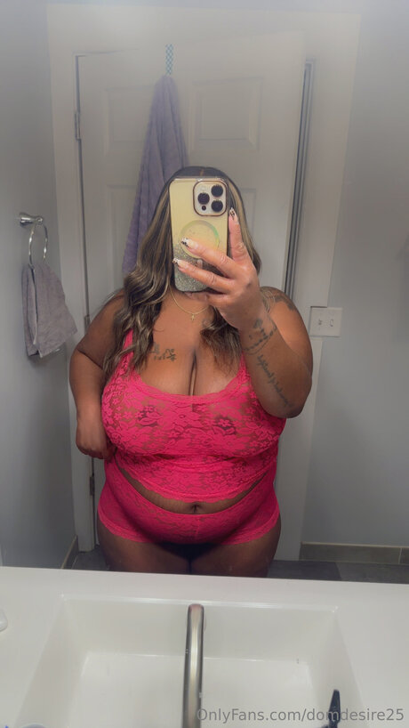 Domdesire25