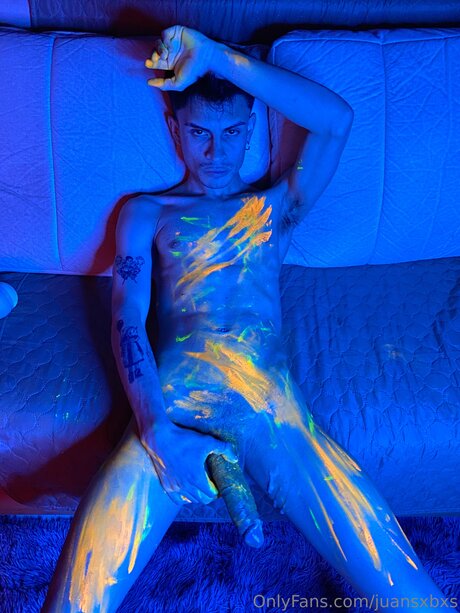 Juansxbxs