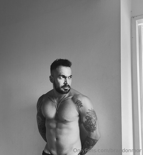 Brandonmor