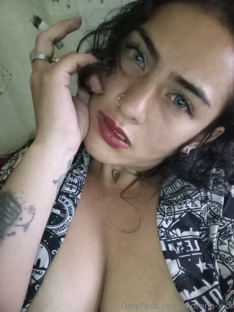 Morena Xxx
