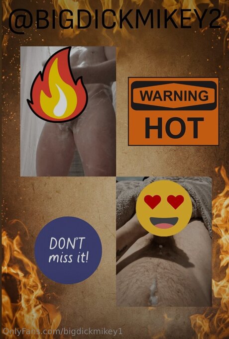 Bigdickmikey1