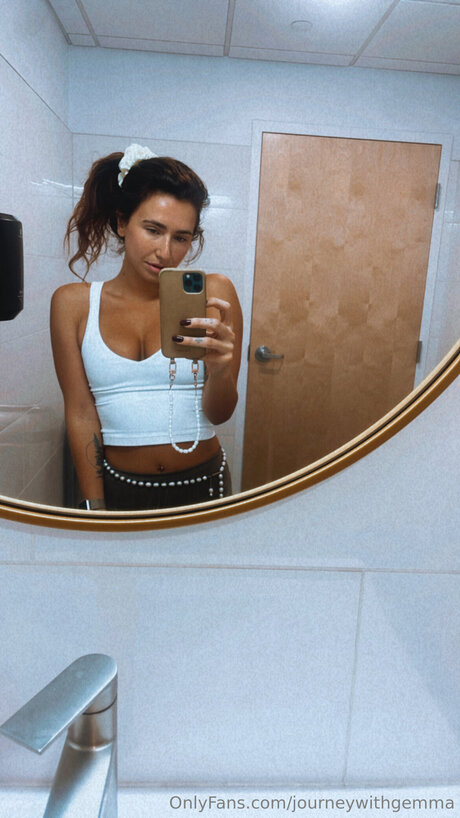 Journeywithgemma