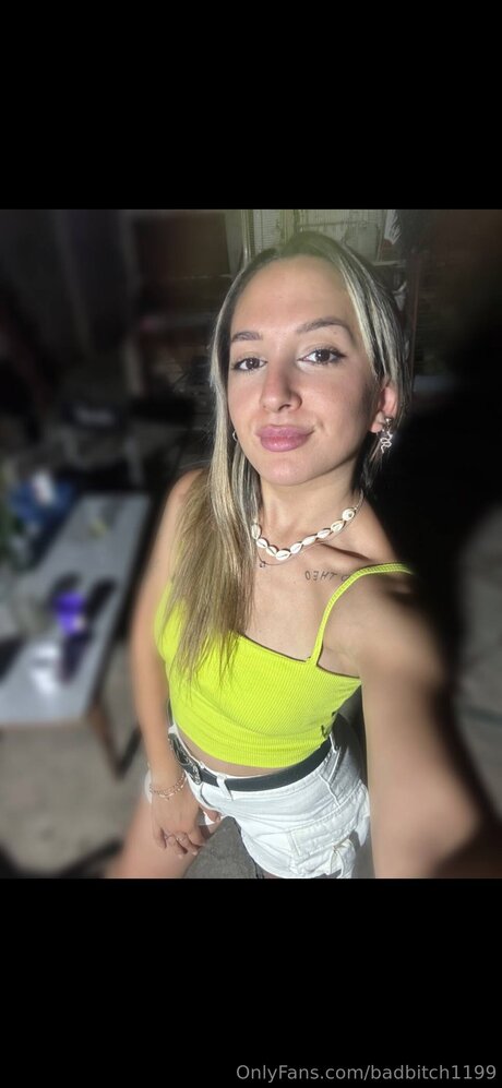 Badbitch1199