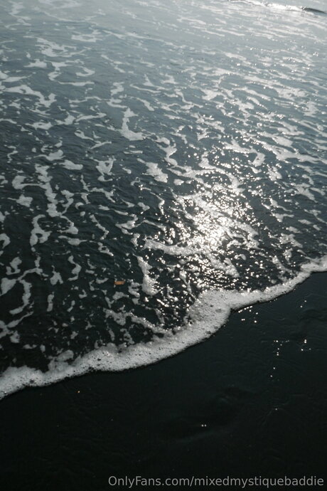 Mixedmystiquebaddie