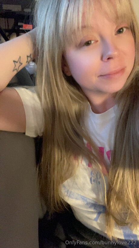 Bunnylove222