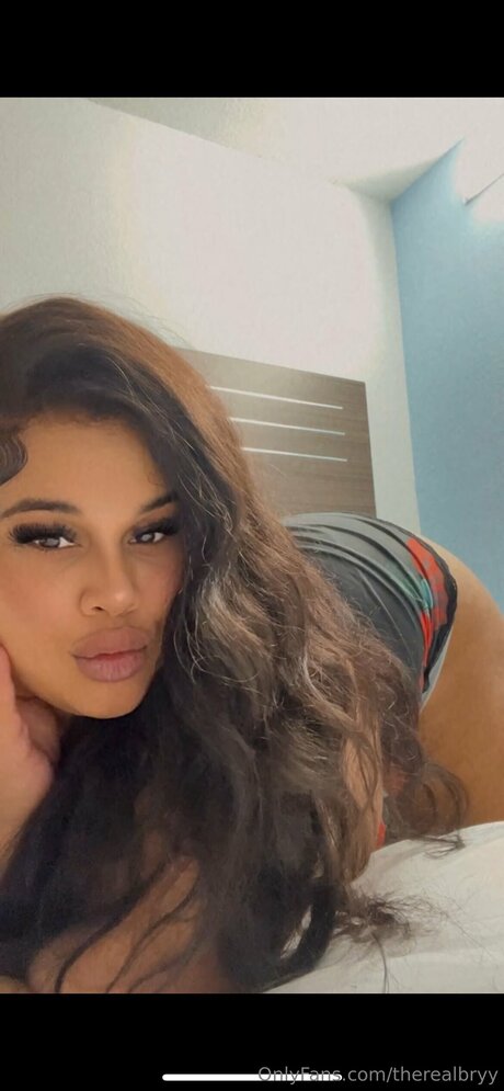 Therealbryy