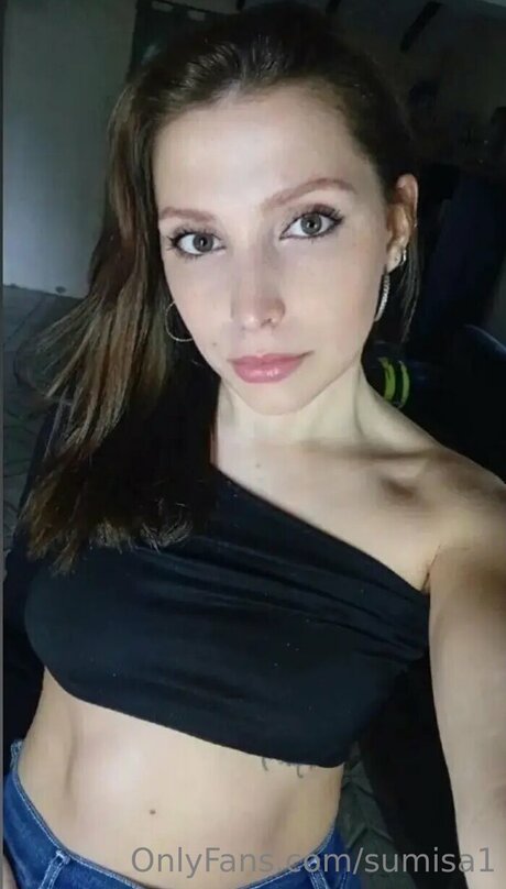 Sumisa1