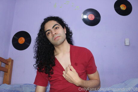 Alessandro9708