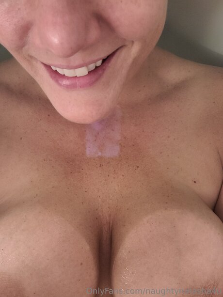 Naughtynatasha4u