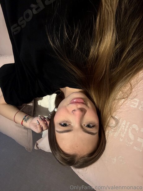 Valenmonaco