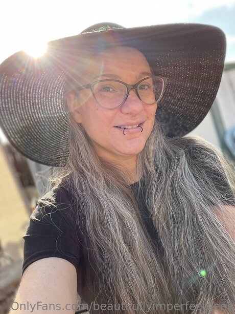 Beautifullyimperfectgeek