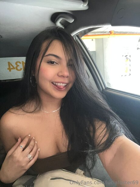 Luciafoster69