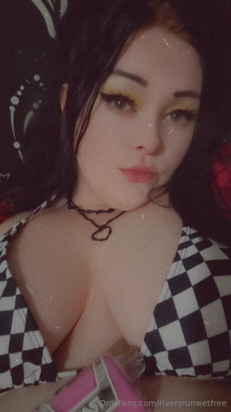 Riversrunwetfree